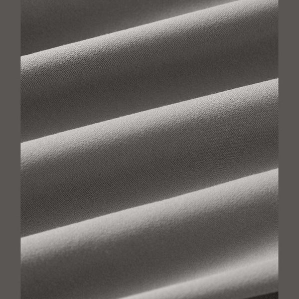 Halara Flex High Waisted Pants