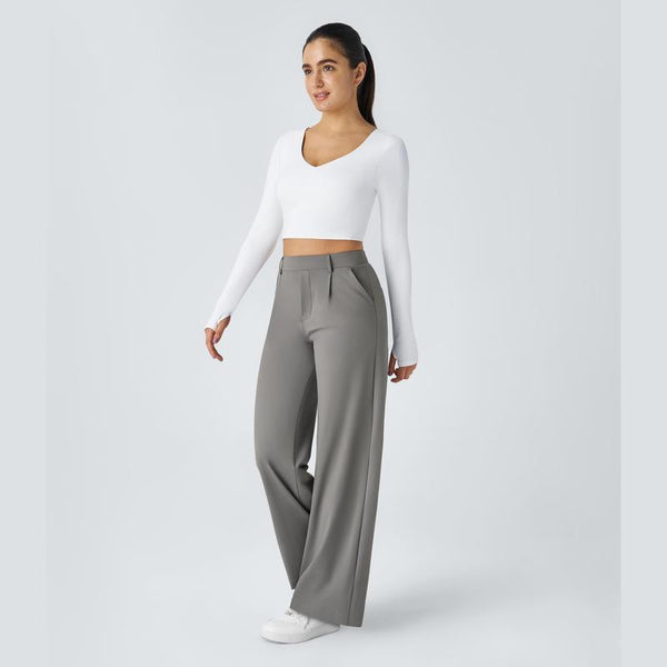 Halara Flex High Waisted Pants