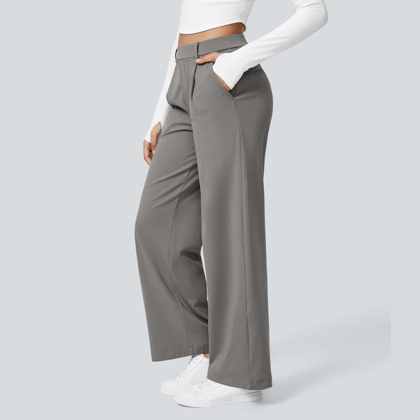 Halara Flex High Waisted Pants