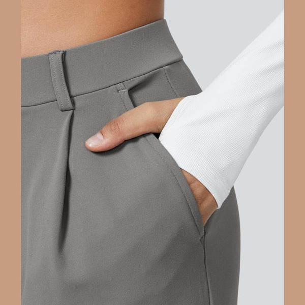 Halara Flex High Waisted Pants