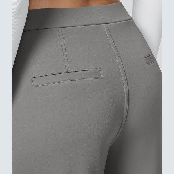 Halara Flex High Waisted Pants