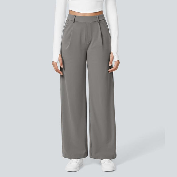 Halara Flex High Waisted Pants