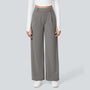 Halara Flex High Waisted Pants