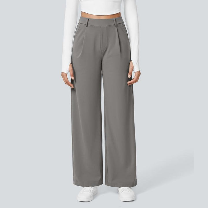 Halara Flex High Waisted Pants