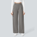 Halara Flex High Waisted Pants